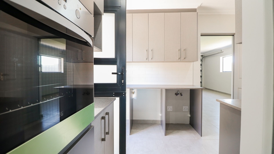 3 Bedroom Property for Sale in Noorsekloof Eastern Cape